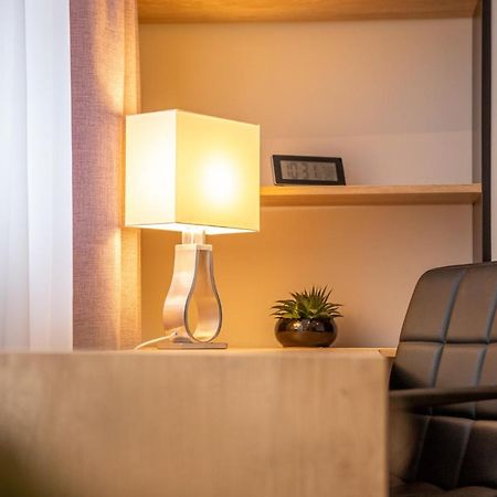 Piastowska Modern Apartment I Katowice Centrum Apartament 외부 사진