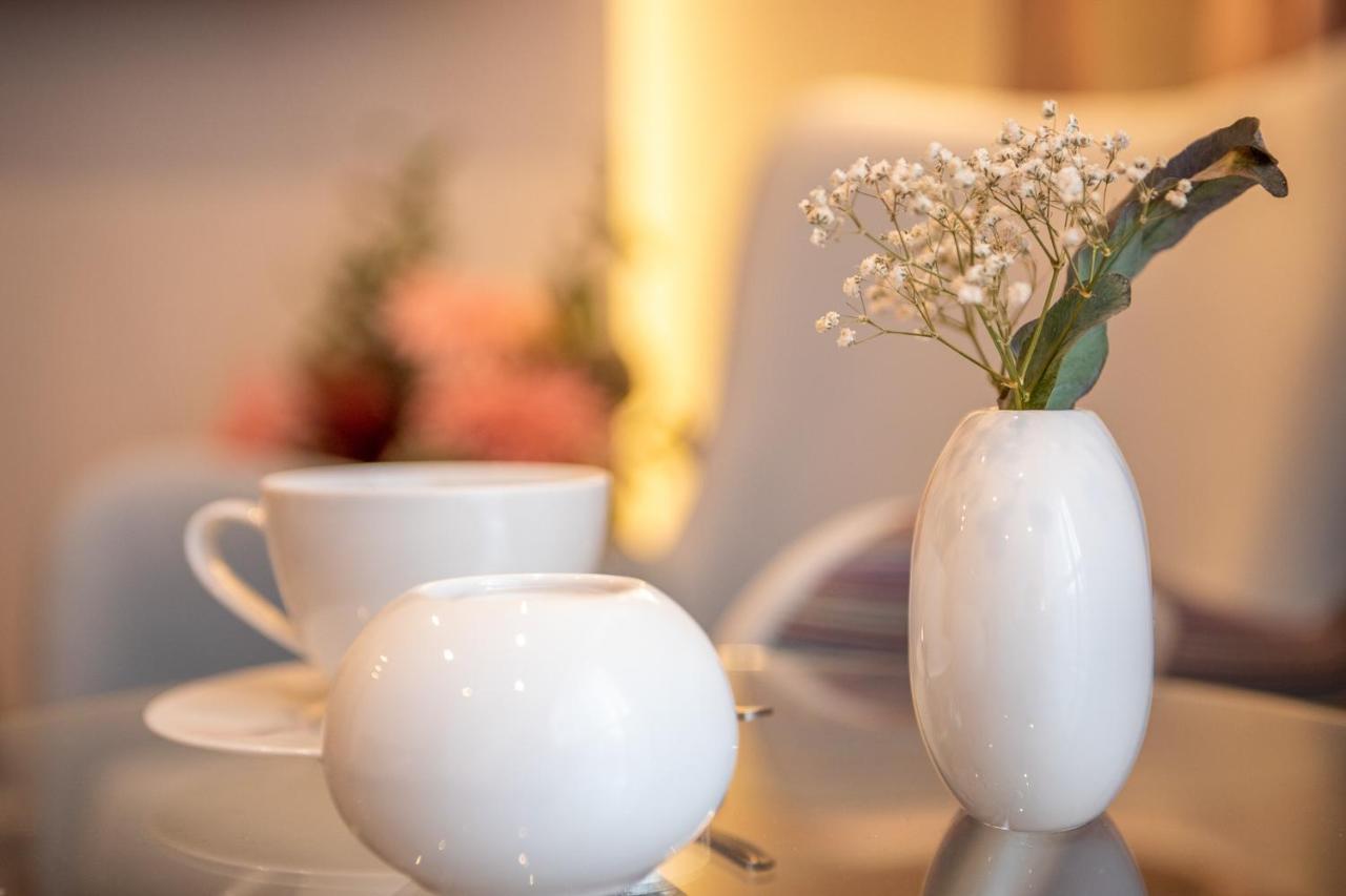 Piastowska Modern Apartment I Katowice Centrum Apartament 외부 사진