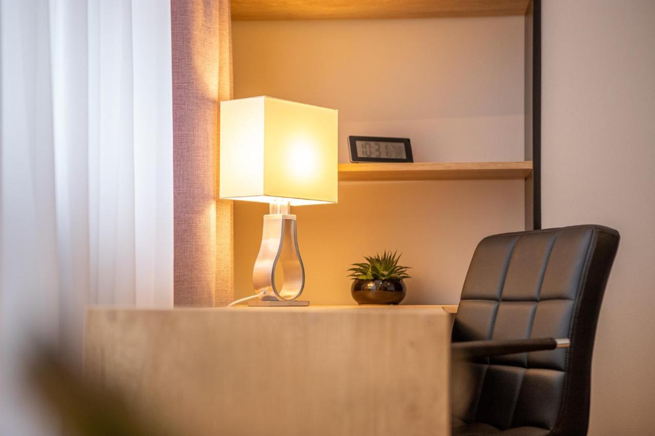 Piastowska Modern Apartment I Katowice Centrum Apartament 외부 사진